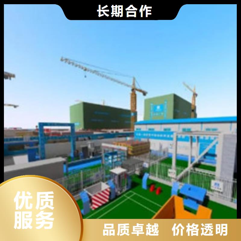 平邑縣做工程預(yù)算包括什么內(nèi)容