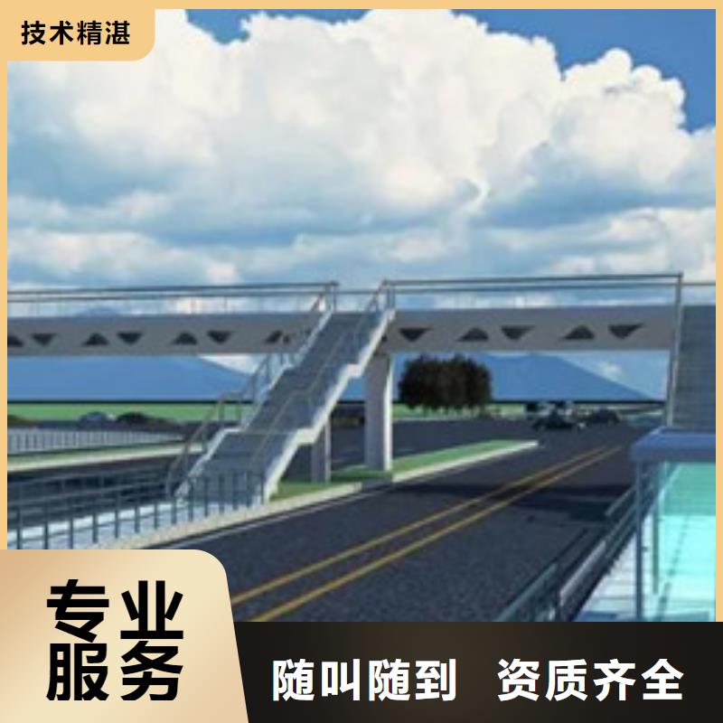 肥城做工程预算的步骤是什么