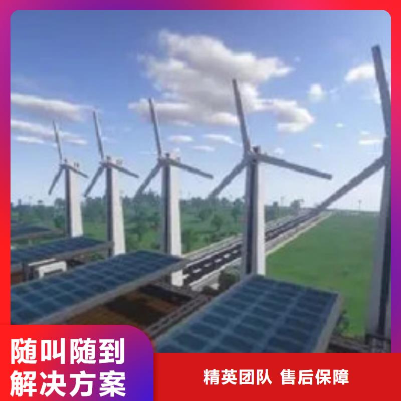 可以做工程預(yù)算的價(jià)格