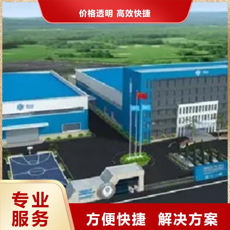 扶綏縣做工程造價全過程