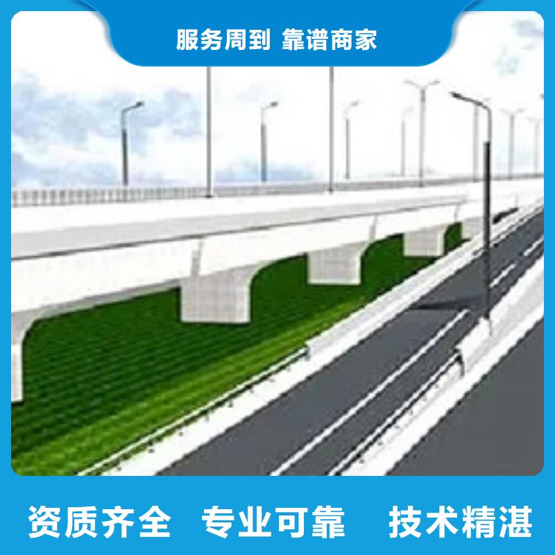 新興縣做工程預算有些什么內容