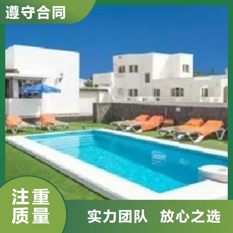 扶綏縣做工程造價全過程