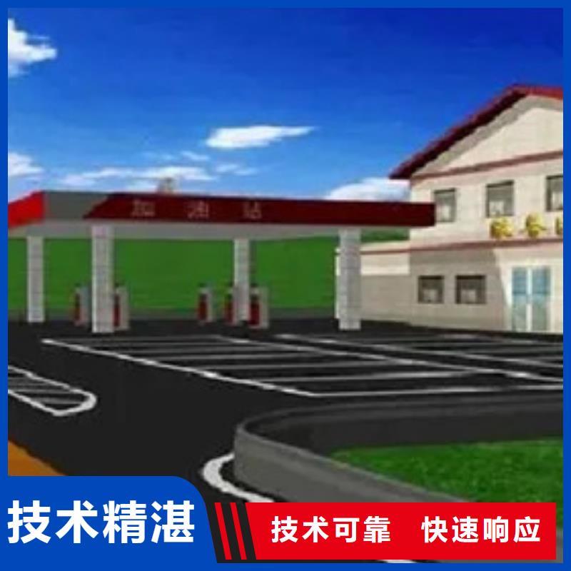 做工程預(yù)算材料費