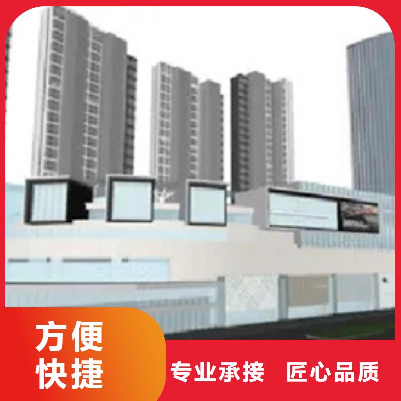 平邑縣做工程預(yù)算包括什么內(nèi)容