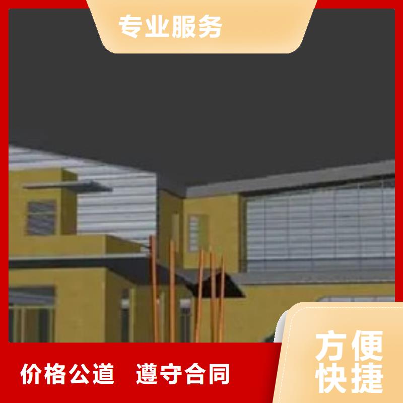 如何做工程預(yù)算有些什么單位