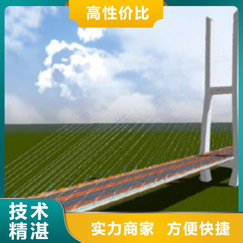 钦州做工程预算》《造价单位