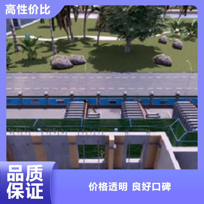 恩平做工程预算-造价服务