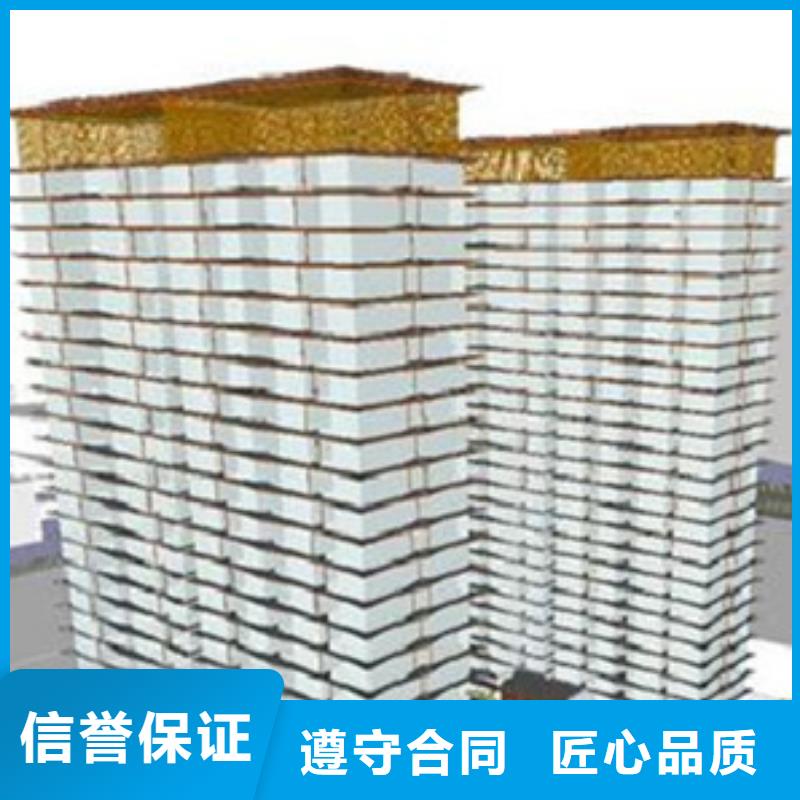 做造價(jià)視頻-做造價(jià)|臨汾市|堯都|永和|忻州|長(zhǎng)治|晉中|陽(yáng)泉|呂梁|太原