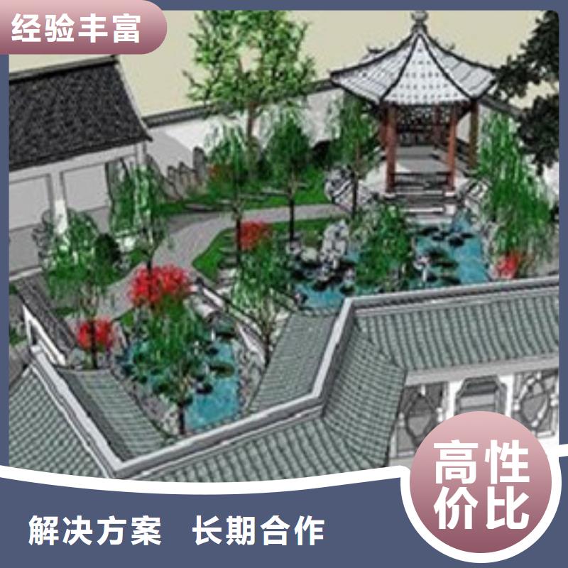 恩平做工程预算-造价服务
