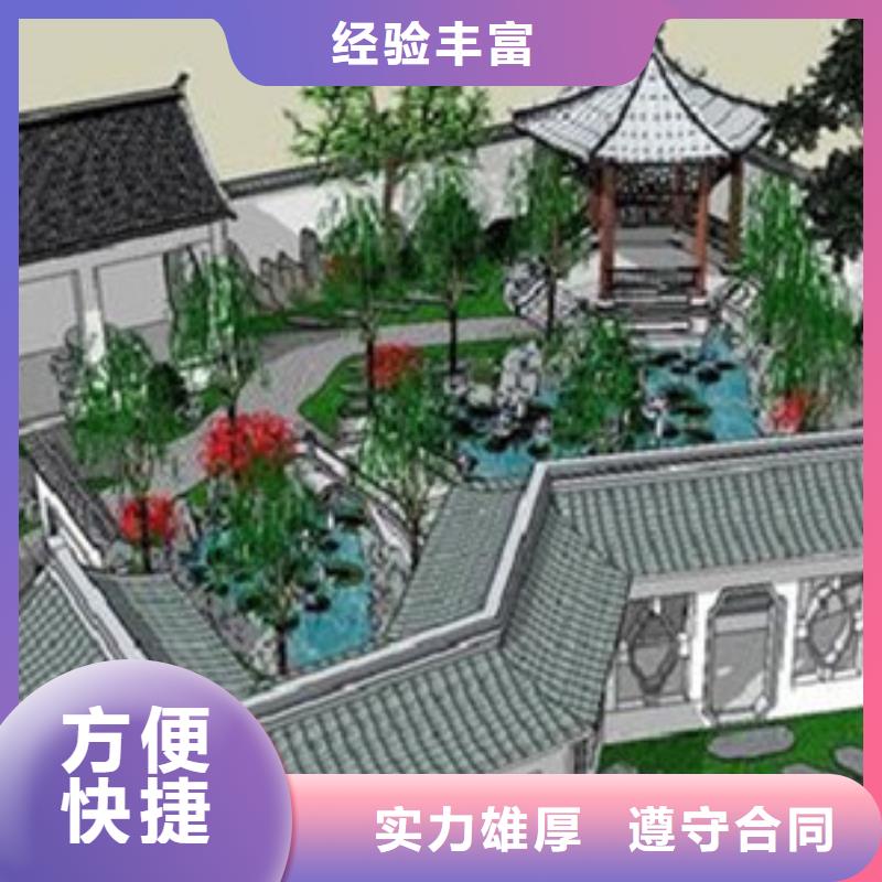 做工程預(yù)算材料費