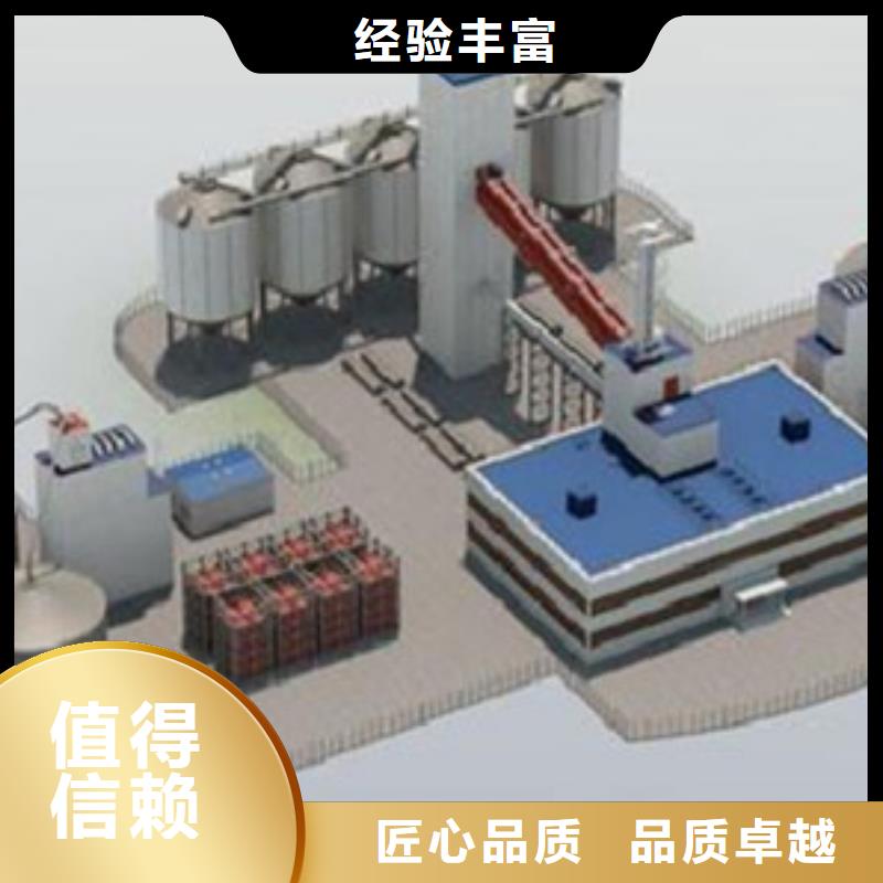 本地做工程預(yù)算-造價步驟