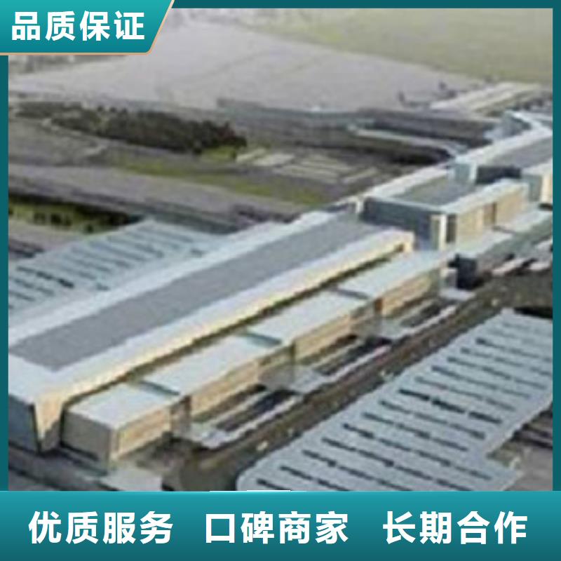 做造價(jià)視頻-做造價(jià)|臨汾市|堯都|永和|忻州|長(zhǎng)治|晉中|陽(yáng)泉|呂梁|太原