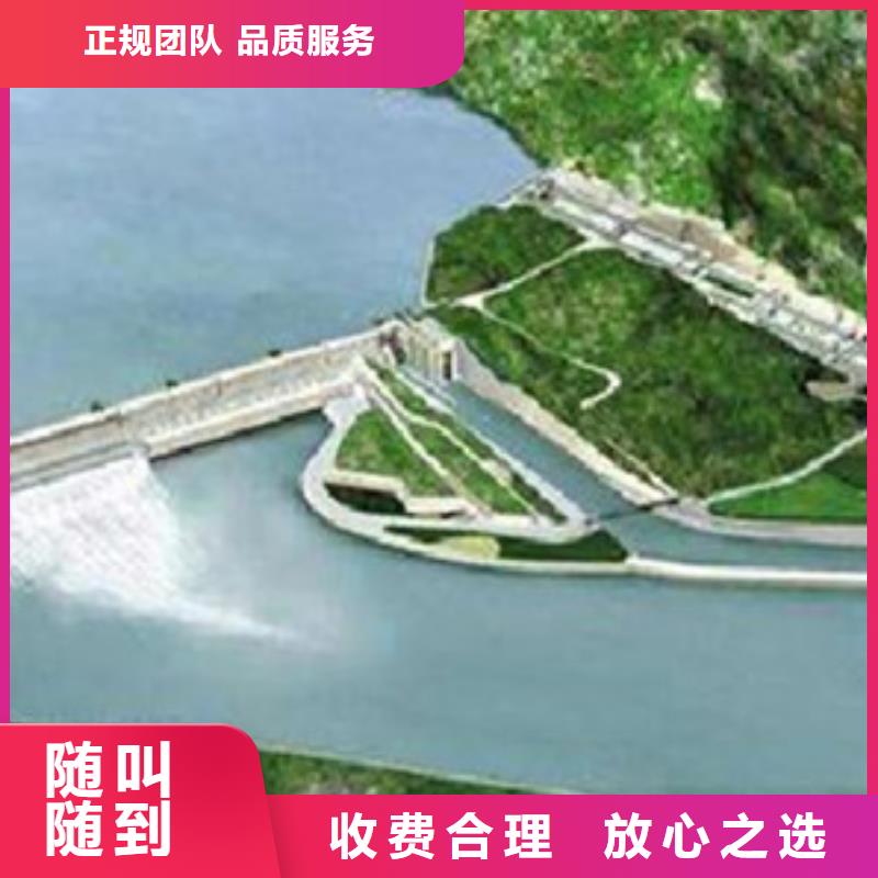 做工程預(yù)算24小時<土建造價公司>