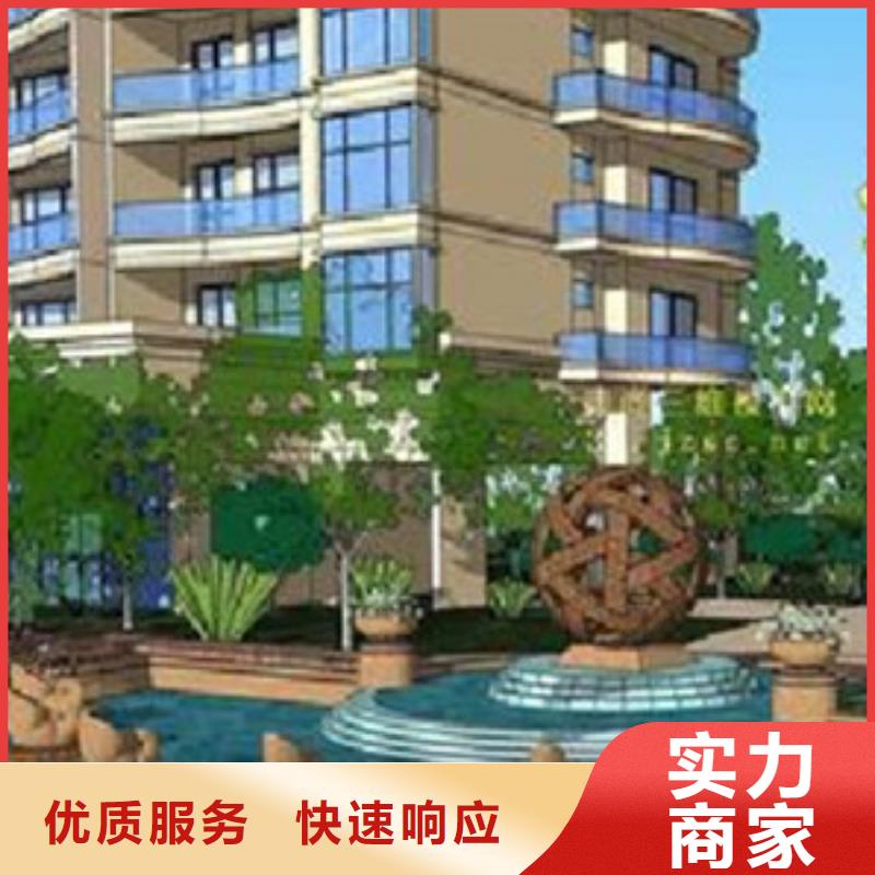 撫松縣做工程預(yù)算造價(jià)公司