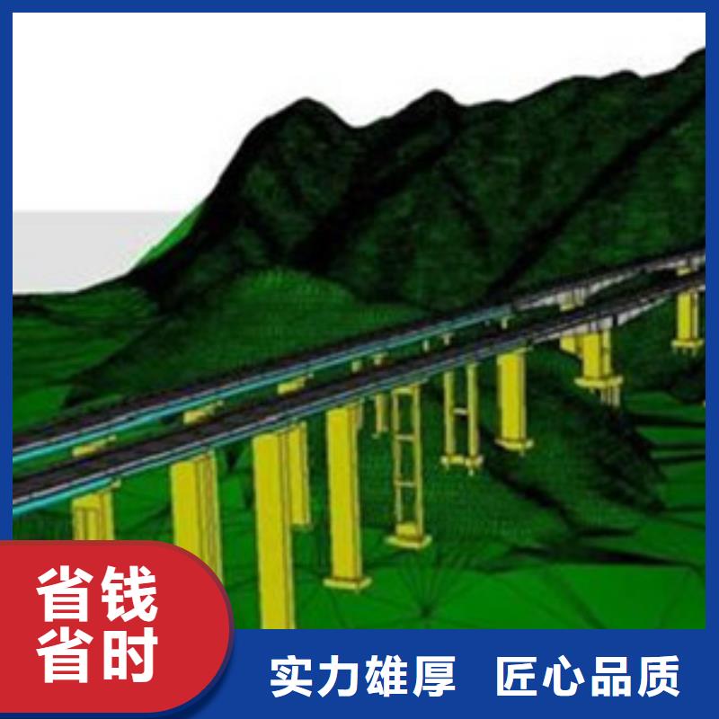 宿遷做工程預(yù)算包括什么內(nèi)容