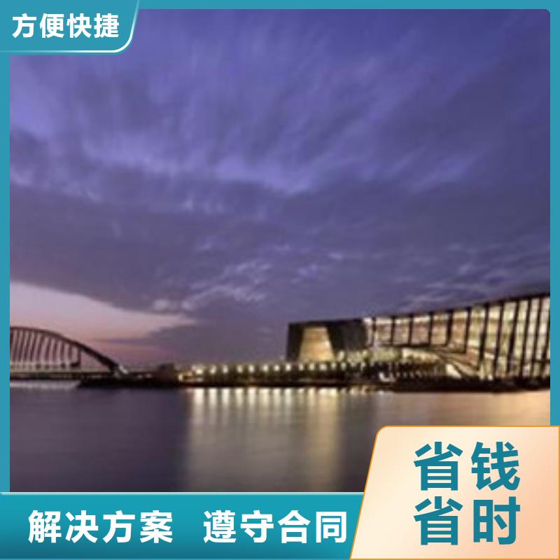 汝州做工程预算-造价信息