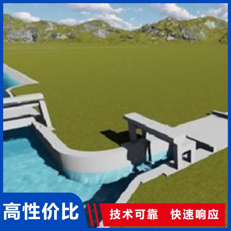瓊海做工程預(yù)算清單