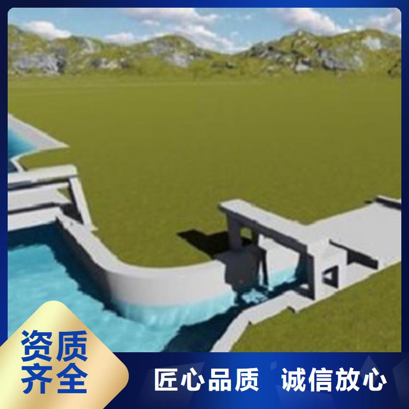 撫松縣做工程預(yù)算造價(jià)公司