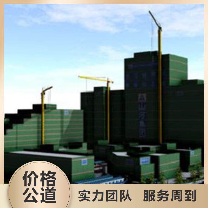 高碑店做工程预算估价表