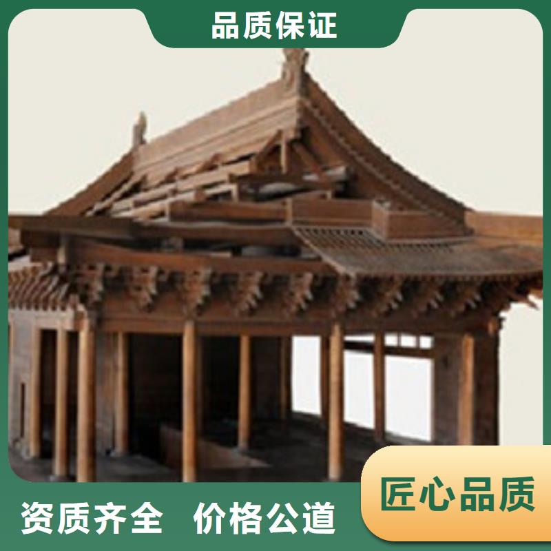 做造价视频-做造价|安阳市|文峰|北关|许昌|焦作|濮阳|三门峡|信阳|新乡|平顶山