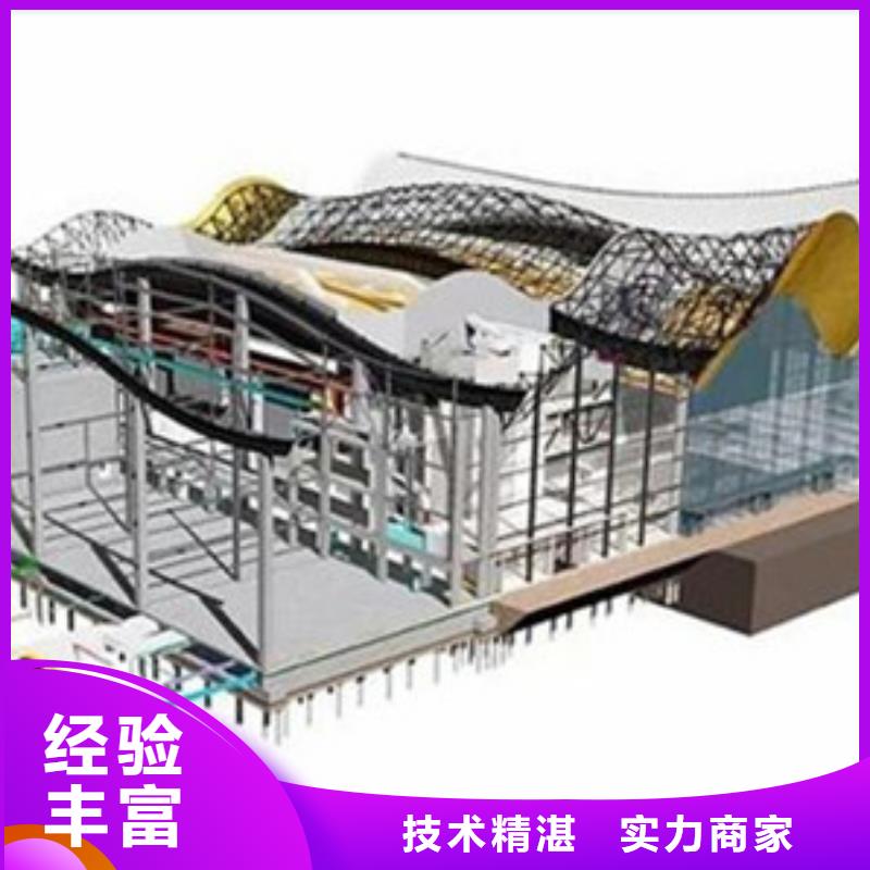 汝州做工程预算-造价信息