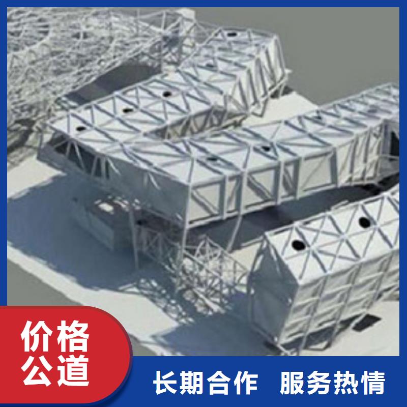 工程預(yù)算的編制公司