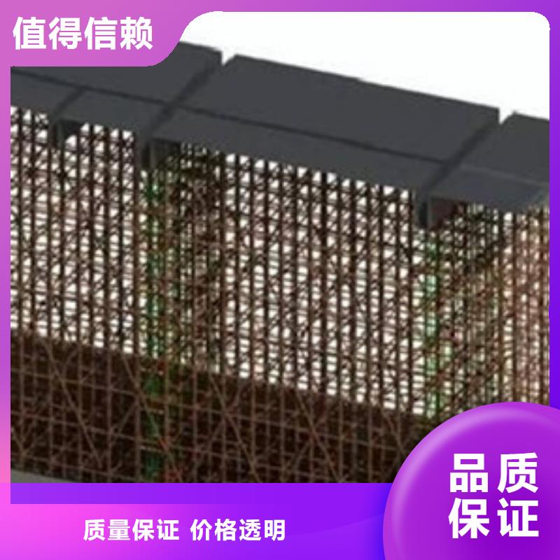 做造價(jià)視頻-做造價(jià)|臨汾市|堯都|永和|忻州|長(zhǎng)治|晉中|陽(yáng)泉|呂梁|太原