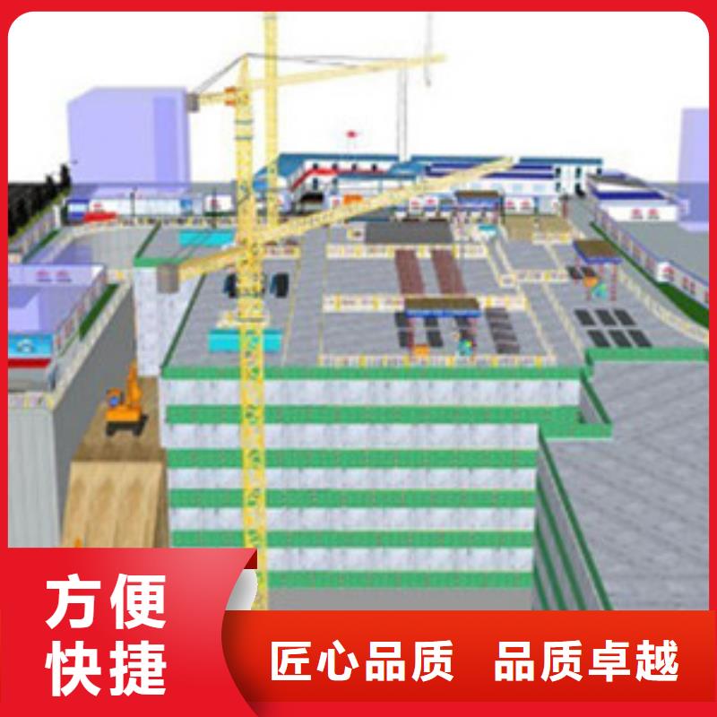 恩平做工程预算-造价服务
