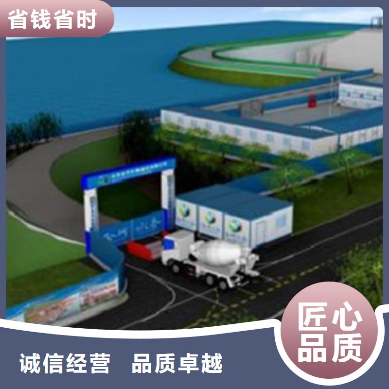 做工程造价的条件是什么