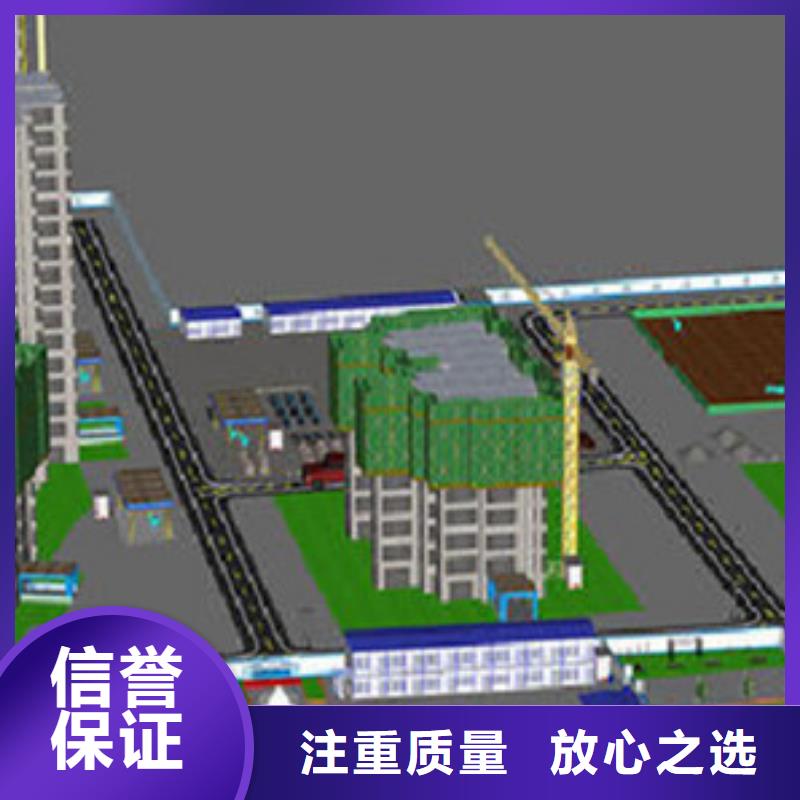 怀柔做工程预算-造价依据