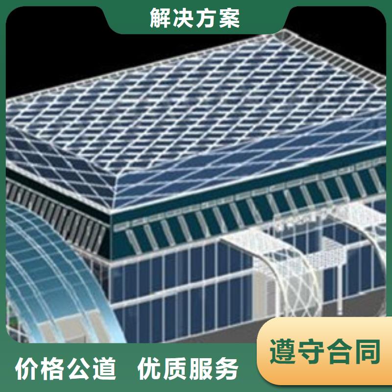 瑪沁縣做工程預(yù)算-造價(jià)步驟
