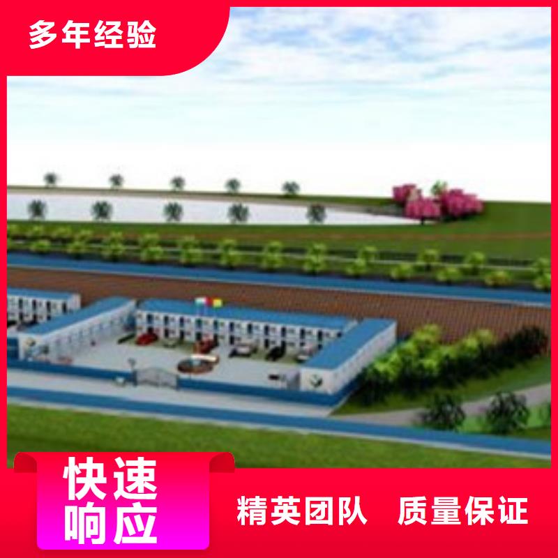 做工程预算核对