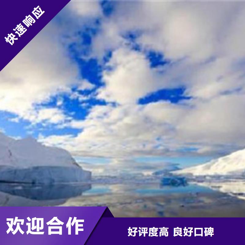 無棣縣做工程預(yù)算》《造價(jià)單位