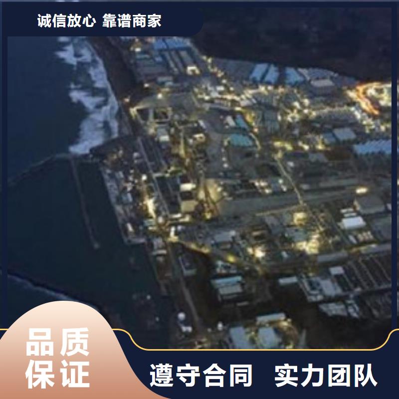 可以做工程預(yù)算的價(jià)格
