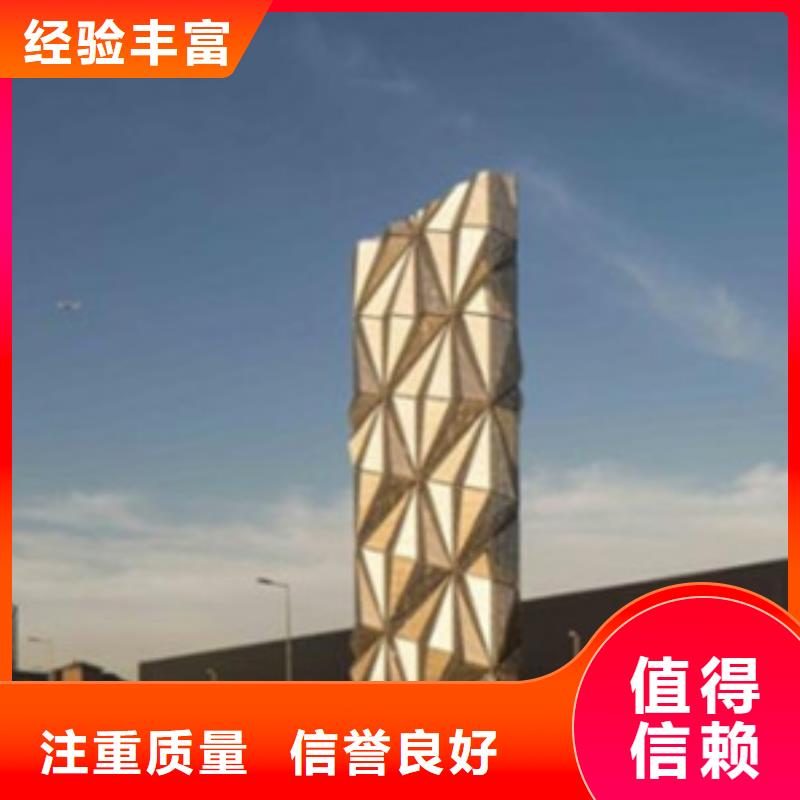 做工程預算-造價書