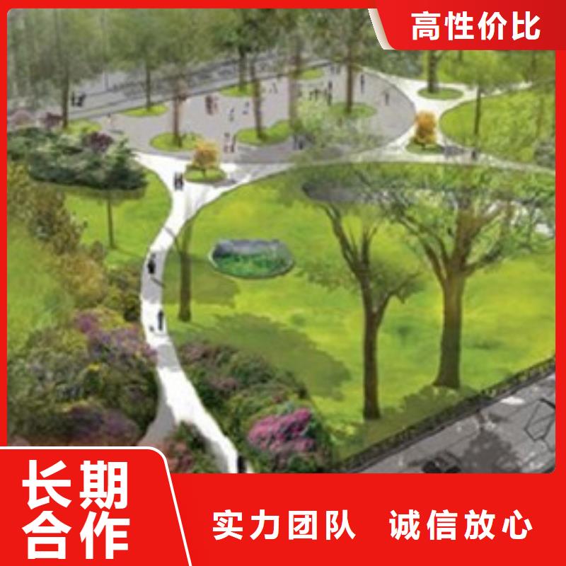 大荔县工程预算