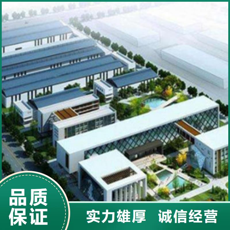 夏津县做工程预算-造价依据