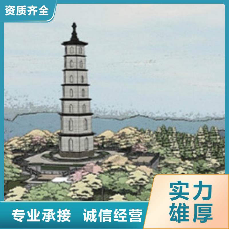 夏津县做工程预算-造价依据