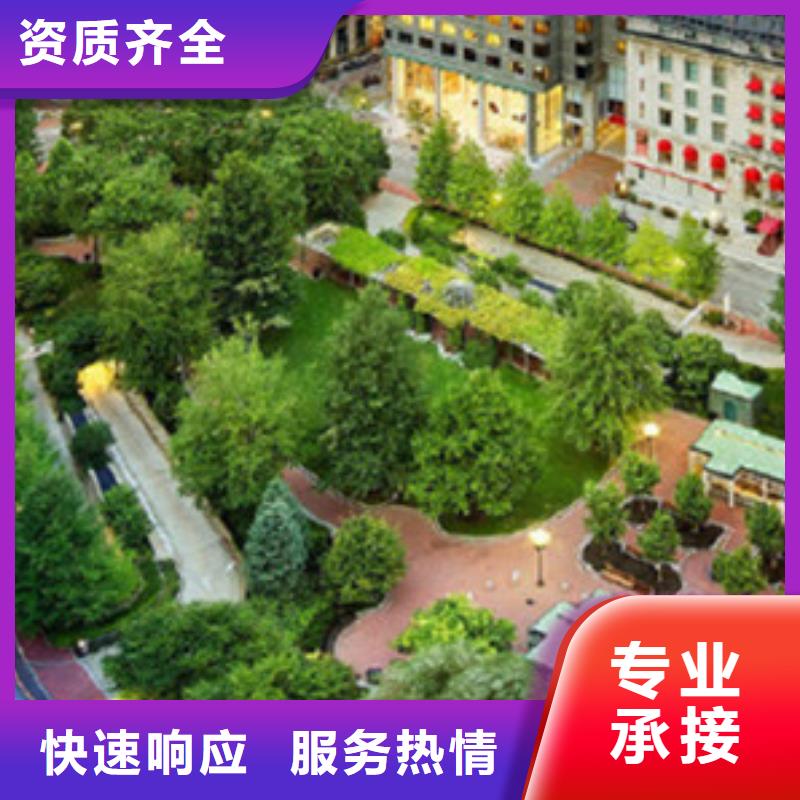 河西做工程預(yù)算清單