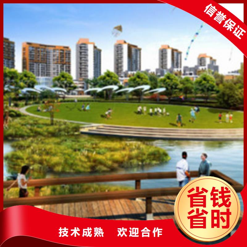 做工程预算哪家好