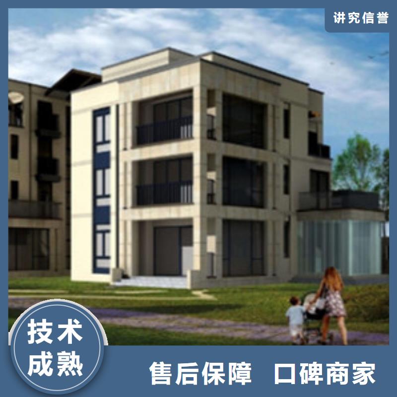 宿遷做工程預(yù)算包括什么內(nèi)容