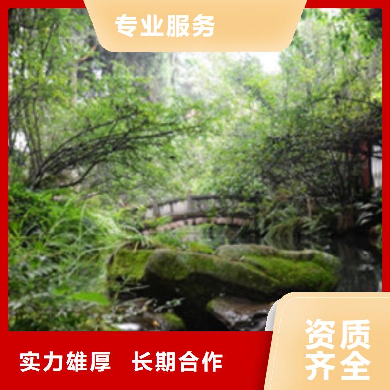 汝州做工程预算-造价信息