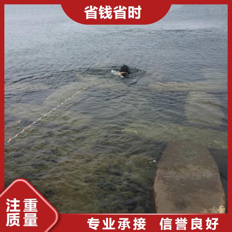 沉井下沉清泥封底經(jīng)驗豐富