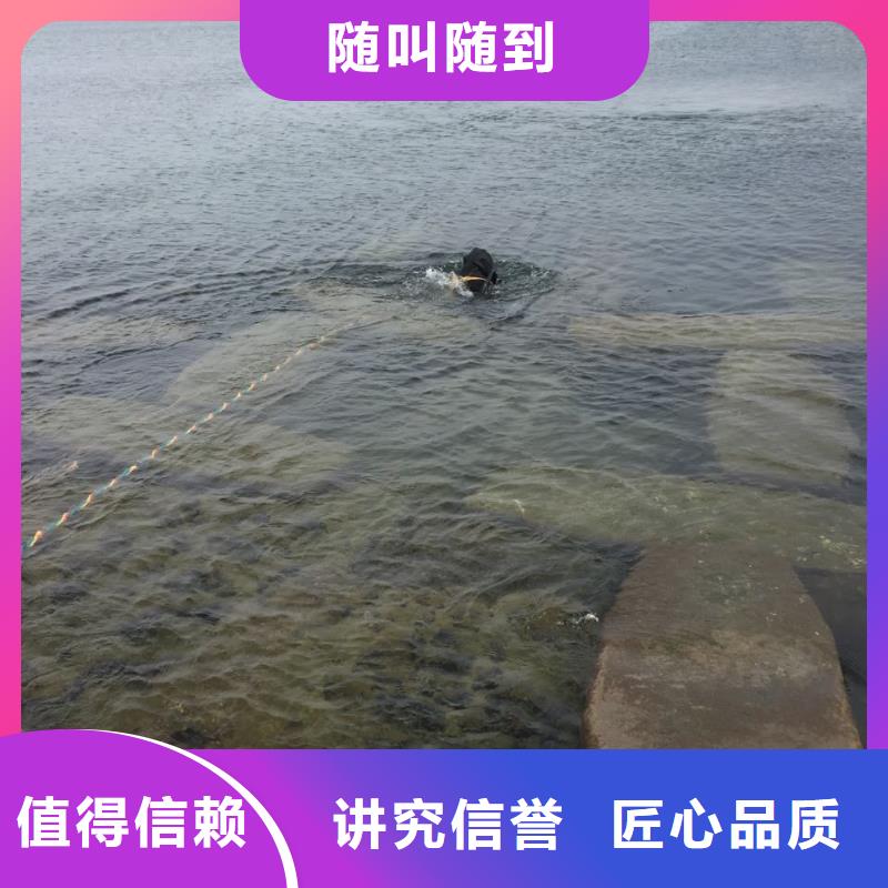 水下管道封堵气囊欢迎来电