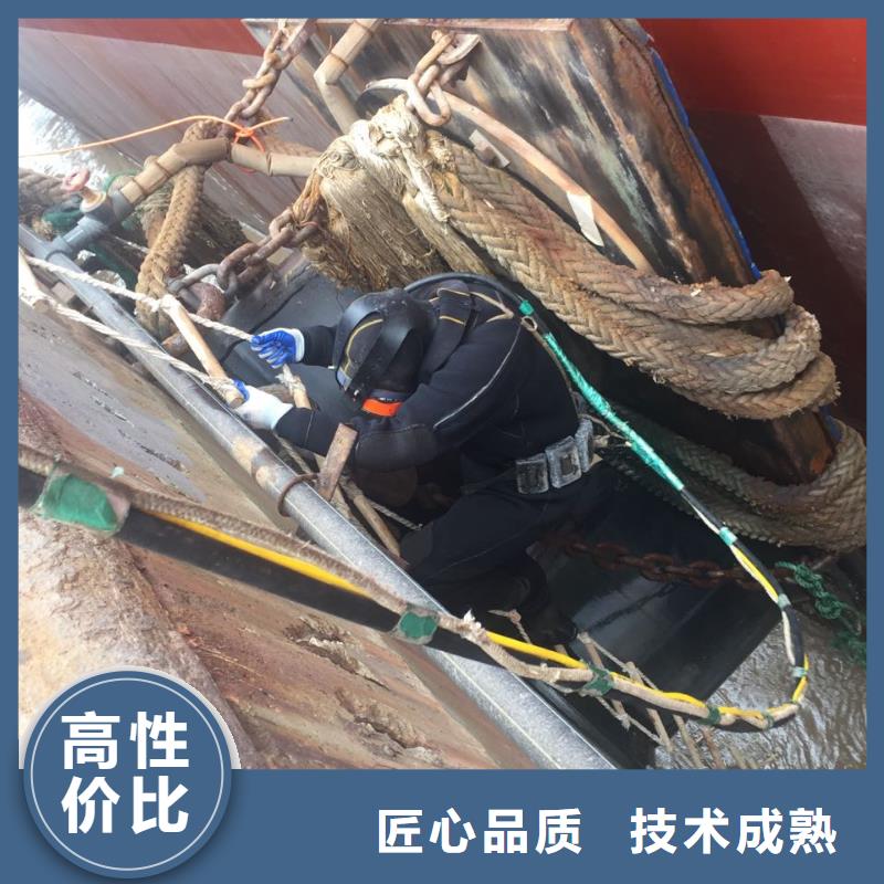 水下管道气囊封堵欢迎来电