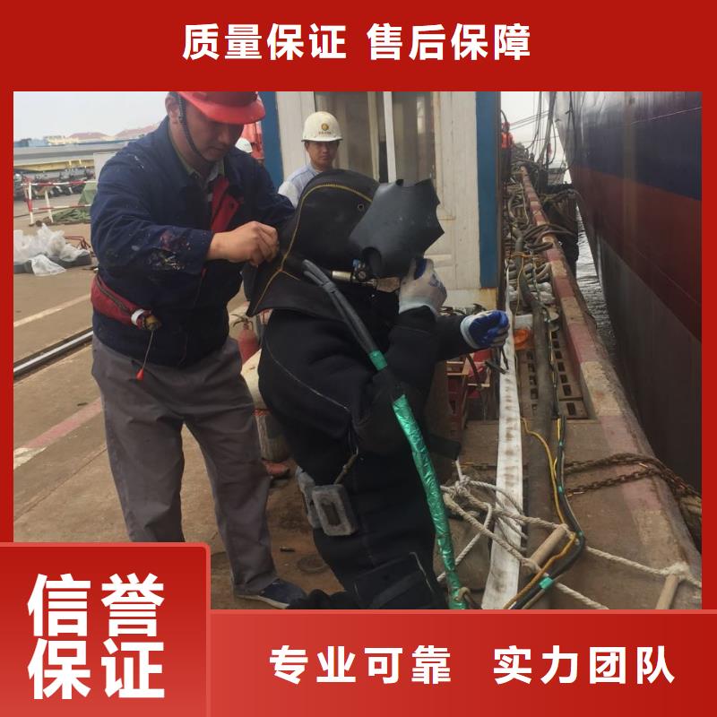 水下管道氣囊封堵歡迎來電
