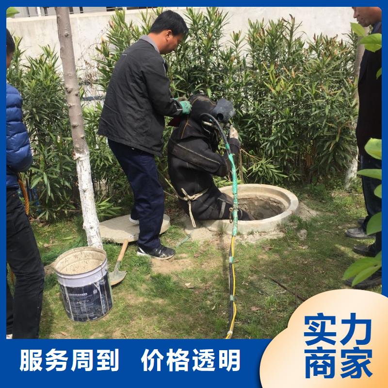 瓊中縣水下清淤清泥清理歡迎來電