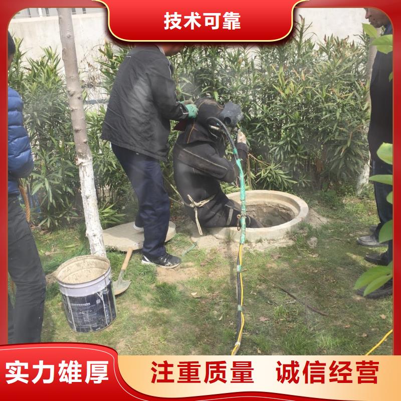水下管道封堵氣囊歡迎來電