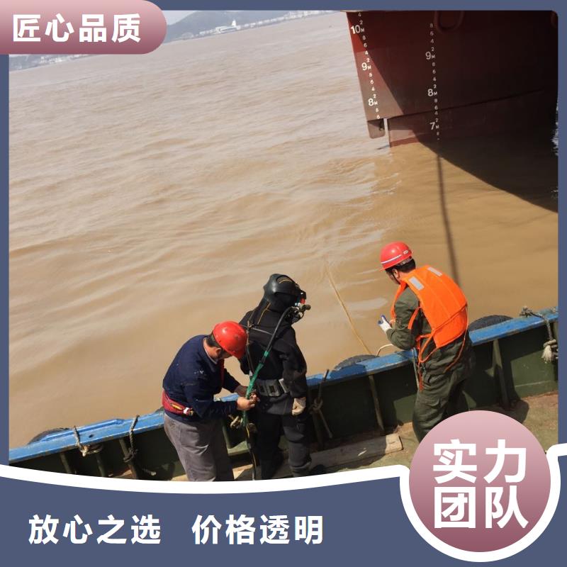 水下管道封堵氣囊歡迎來電