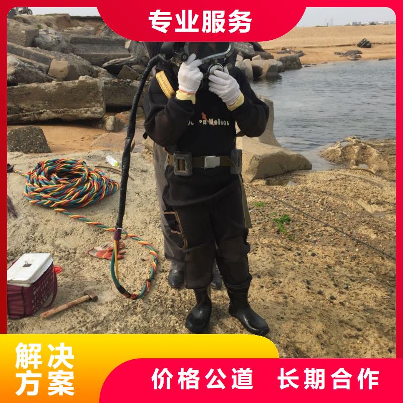 政管道氣囊封堵經(jīng)驗豐富
